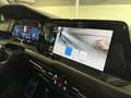 Volkswagen Golf GTI 2.0 TSI DSG Clubsport - Pano|Leder|IQ|camera - thumbnail 8