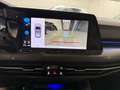 Volkswagen Golf GTI 2.0 TSI DSG Clubsport - Pano|Leder|IQ|camera - thumbnail 9