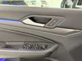 Volkswagen Golf GTI 2.0 TSI DSG Clubsport - Pano|Leder|IQ|camera - thumbnail 7