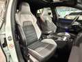 Volkswagen Golf GTI 2.0 TSI DSG Clubsport - Pano|Leder|IQ|camera - thumbnail 5