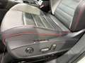 Volkswagen Golf GTI 2.0 TSI DSG Clubsport - Pano|Leder|IQ|camera - thumbnail 6