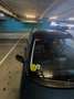 BMW 330 330i Touring - thumbnail 12