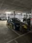 BMW 330 330i Touring - thumbnail 14