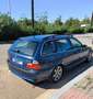 BMW 330 330i Touring - thumbnail 5