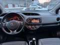 Toyota Yaris 1,0-l-Dual-VVT-i Edition Kamera Bleu - thumbnail 10