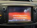 Toyota Yaris 1,0-l-Dual-VVT-i Edition Kamera Bleu - thumbnail 14
