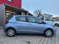 Toyota Yaris 1,0-l-Dual-VVT-i Edition Kamera Bleu - thumbnail 8