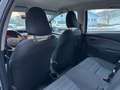 Toyota Yaris 1,0-l-Dual-VVT-i Edition Kamera Bleu - thumbnail 17