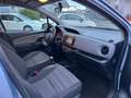 Toyota Yaris 1,0-l-Dual-VVT-i Edition Kamera Bleu - thumbnail 16