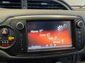 Toyota Yaris 1,0-l-Dual-VVT-i Edition Kamera Bleu - thumbnail 13