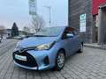 Toyota Yaris 1,0-l-Dual-VVT-i Edition Kamera Bleu - thumbnail 1