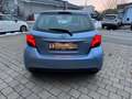Toyota Yaris 1,0-l-Dual-VVT-i Edition Kamera Bleu - thumbnail 9