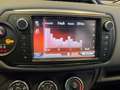 Toyota Yaris 1,0-l-Dual-VVT-i Edition Kamera Bleu - thumbnail 12