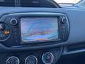 Toyota Yaris 1,0-l-Dual-VVT-i Edition Kamera Bleu - thumbnail 11