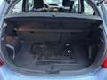 Toyota Yaris 1,0-l-Dual-VVT-i Edition Kamera Bleu - thumbnail 20