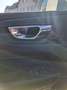 Volvo XC60 XC60 T8 Twin Engine PHEV R-Design Grau - thumbnail 10