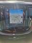 Volvo XC60 XC60 T8 Twin Engine PHEV R-Design Grau - thumbnail 14