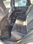 Volvo XC60 XC60 T8 Twin Engine PHEV R-Design Grau - thumbnail 11
