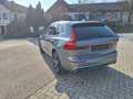 Volvo XC60 XC60 T8 Twin Engine PHEV R-Design Grau - thumbnail 2
