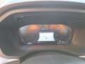 Volvo XC60 XC60 T8 Twin Engine PHEV R-Design Grau - thumbnail 12