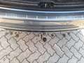 Volvo XC60 XC60 T8 Twin Engine PHEV R-Design Grau - thumbnail 5