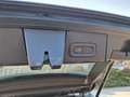 Volvo XC60 XC60 T8 Twin Engine PHEV R-Design Grau - thumbnail 6