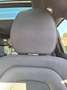 Volvo XC60 XC60 T8 Twin Engine PHEV R-Design Grau - thumbnail 16