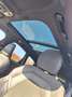 Volvo XC60 XC60 T8 Twin Engine PHEV R-Design Grau - thumbnail 15