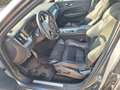 Volvo XC60 XC60 T8 Twin Engine PHEV R-Design Grau - thumbnail 7