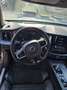 Volvo XC60 XC60 T8 Twin Engine PHEV R-Design Grau - thumbnail 8