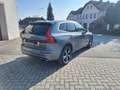 Volvo XC60 XC60 T8 Twin Engine PHEV R-Design Grau - thumbnail 3