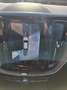 Volvo XC60 XC60 T8 Twin Engine PHEV R-Design Grau - thumbnail 13