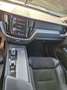 Volvo XC60 XC60 T8 Twin Engine PHEV R-Design Grau - thumbnail 9