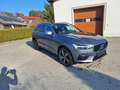 Volvo XC60 XC60 T8 Twin Engine PHEV R-Design Grau - thumbnail 4