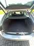 Skoda Superb Kombi 2,0 TDI Style DSG Kamera Matrix ACC AHK Silber - thumbnail 17