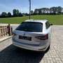 Skoda Superb Kombi 2,0 TDI Style DSG Kamera Matrix ACC AHK Silber - thumbnail 4