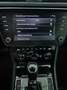 Skoda Superb Kombi 2,0 TDI Style DSG Kamera Matrix ACC AHK Silber - thumbnail 12