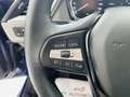 BMW 116 116dA Azul - thumbnail 13