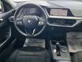 BMW 116 116dA Azul - thumbnail 9