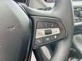 BMW 116 116dA Azul - thumbnail 14