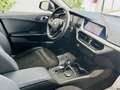 BMW 116 116dA Azul - thumbnail 10