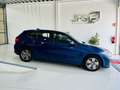 BMW 116 116dA Azul - thumbnail 4