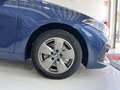 BMW 116 116dA Azul - thumbnail 21