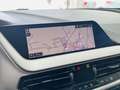 BMW 116 116dA Azul - thumbnail 15