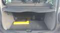 Renault Modus 1.2i 16v Authentique Confort | Airco | Multi Stuur Grijs - thumbnail 6