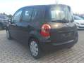 Renault Modus 1.2i 16v Authentique Confort | Airco | Multi Stuur Grijs - thumbnail 4