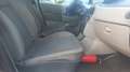 Renault Modus 1.2i 16v Authentique Confort | Airco | Multi Stuur Grijs - thumbnail 11