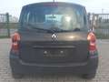 Renault Modus 1.2i 16v Authentique Confort | Airco | Multi Stuur Grijs - thumbnail 5