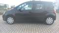 Renault Modus 1.2i 16v Authentique Confort | Airco | Multi Stuur Grijs - thumbnail 3