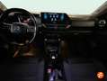 Citroen C4 1.2 PureTech Feel Pack S&S 130 Gris - thumbnail 8